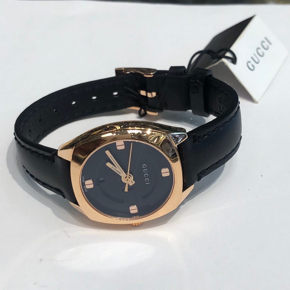 Gucci woman’s watch